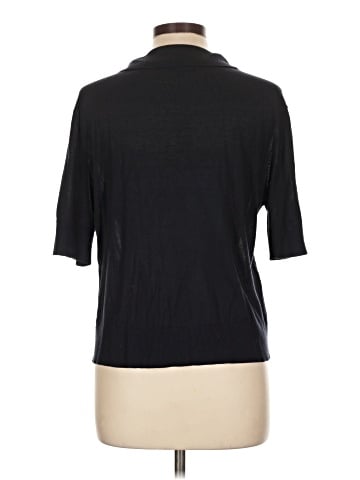 No.6 Store Cardigan (view 2)