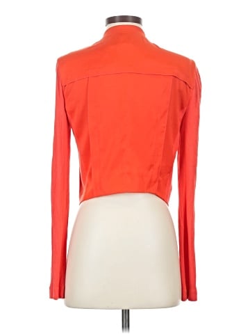 BCBGMAXAZRIA Jacket (view 2)
