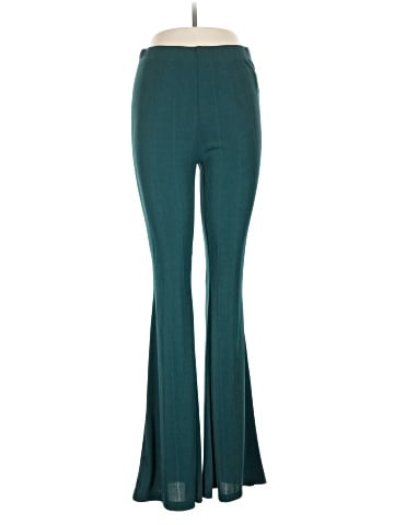 Shein Active Pants (view 1)