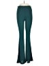 Shein Teal Active Pants Size L - photo 1