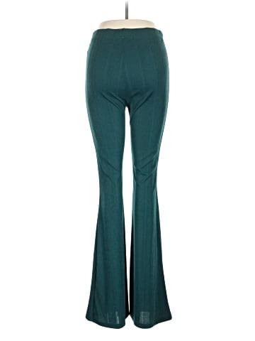 Shein Active Pants (view 2)