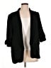 Zara Black Blazer Size XL - photo 1