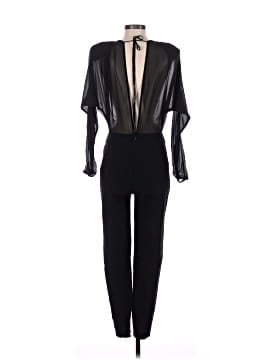 Michael Costello X Revolve Jumpsuit (view 2)
