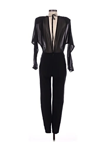 Michael Costello X Revolve Jumpsuit (view 2)
