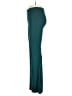 Shein Teal Active Pants Size L - photo 5