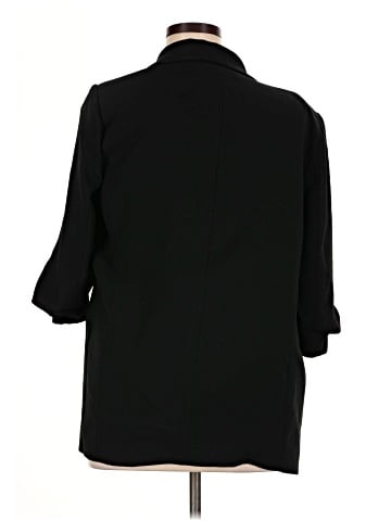 Zara Blazer (view 2)