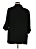 Zara Black Blazer Size XL - photo 2