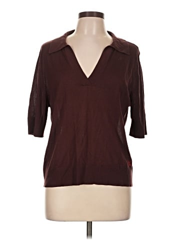 No.6 Store Cardigan (view 1)