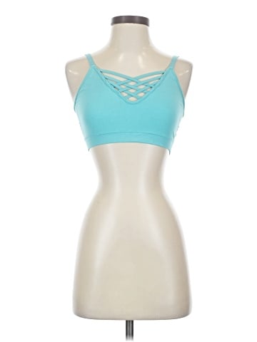 Zenana Outfitters Tank Top (view 1)