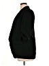 Zara Black Blazer Size XL - photo 5