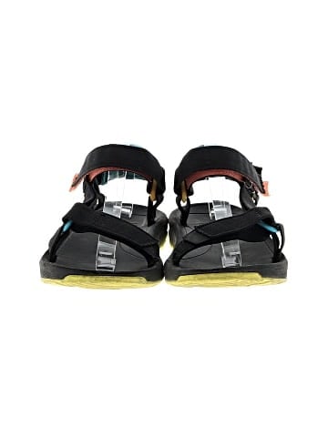 Teva Sandals (view 2)