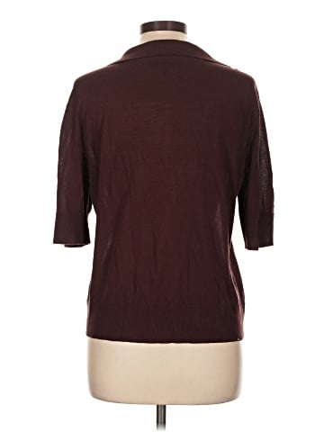 No.6 Store Cardigan (view 2)