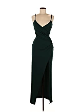 Pretty Little Thing Cocktail Dress