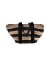 Kayu Stripes Black Tote One size - photo 1
