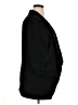 Zara Black Blazer Size XL - photo 4