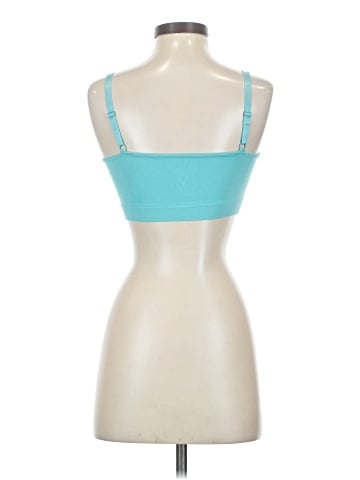 Zenana Outfitters Tank Top (view 2)