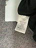 1.State 100% Rayon Black Sleeveless Blouse Size M - photo 8