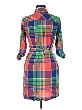 Talbots Casual Dress (view 2)