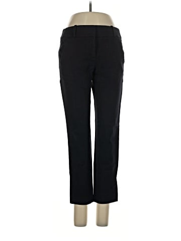 Ann Taylor LOFT Dress Pants (view 1)