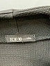 Top 10 Black Cardigan Size M (estimated) - photo 7