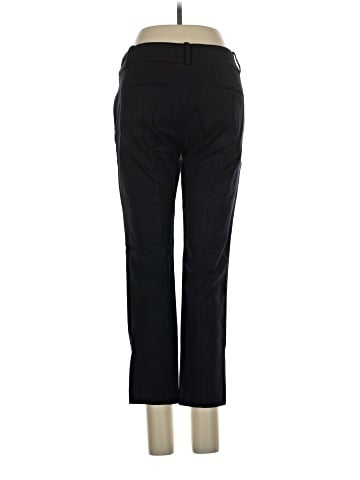 Ann Taylor LOFT Dress Pants (view 2)