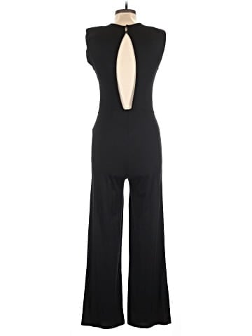 Shinestar Jumpsuit (view 2)