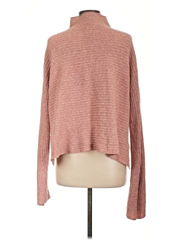 Carve Designs Turtleneck Sweater (view 2)