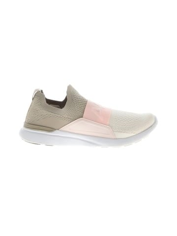 Athletic Propulsion Labs Sneakers (view 1)