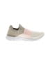Athletic Propulsion Labs Gray Sneakers Size 6 1/2 - photo 1