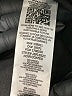 FRAME Black Dress Pants Size 1 - photo 5