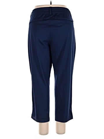 Lands' End Dress Pants (view 2)