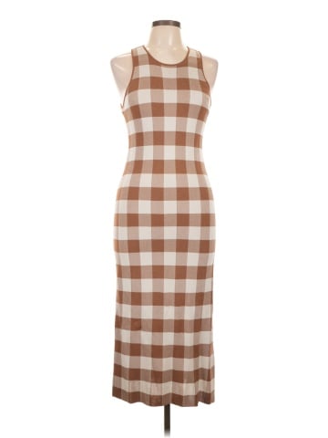 Toccin Casual Dress (view 1)