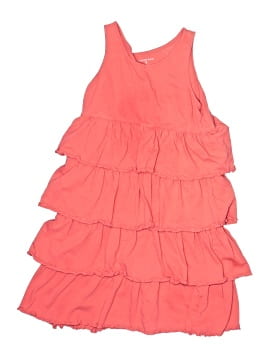 Lands' End Dress