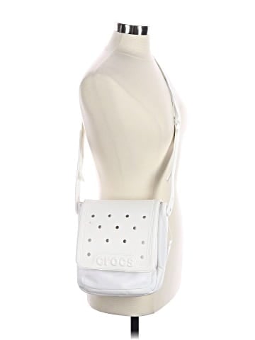 Crocs Crossbody Bag (view 2)