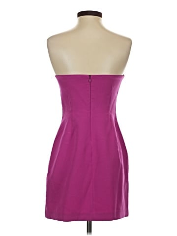 Zara Cocktail Dress (view 2)
