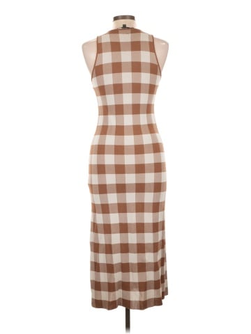 Toccin Casual Dress (view 2)