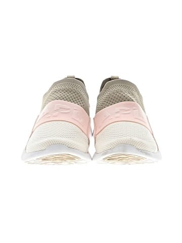 Athletic Propulsion Labs Sneakers (view 2)