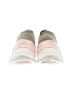 Athletic Propulsion Labs Gray Sneakers Size 6 1/2 - photo 2
