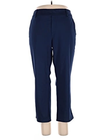 Lands' End Dress Pants (view 1)
