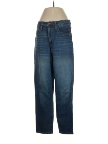 Madewell The Momjean in Stratfield Wash (view 1)