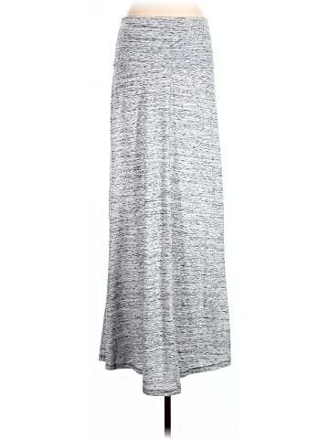 Promesa U.S.A. Casual Skirt (view 2)