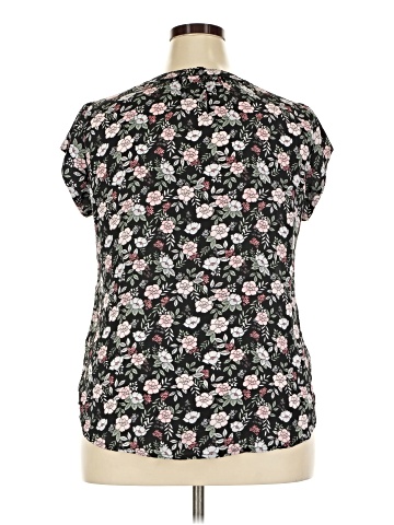 Fun2Fun Short Sleeve T-Shirt (view 2)