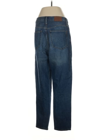 Madewell The Momjean in Stratfield Wash (view 2)