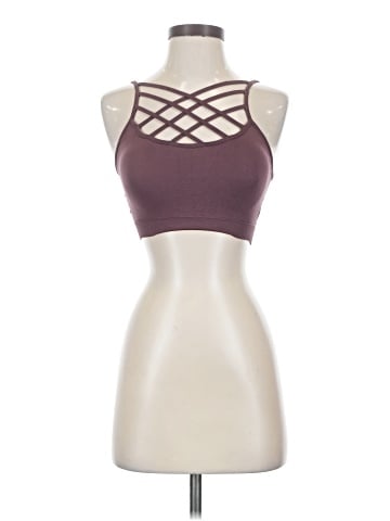 Zenana Outfitters Tank Top (view 1)