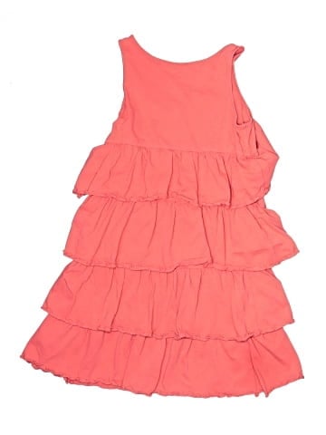 Lands' End Dress (view 2)