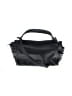 Assorted Brands Black Crossbody Bag One size - photo 1