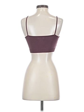 Zenana Outfitters Tank Top (view 2)