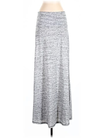 Promesa U.S.A. Casual Skirt (view 1)