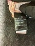 Torrid Floral Tan Cocktail Dress Size 1X Plus (1) - photo 8