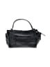 Assorted Brands Black Crossbody Bag One size - photo 3